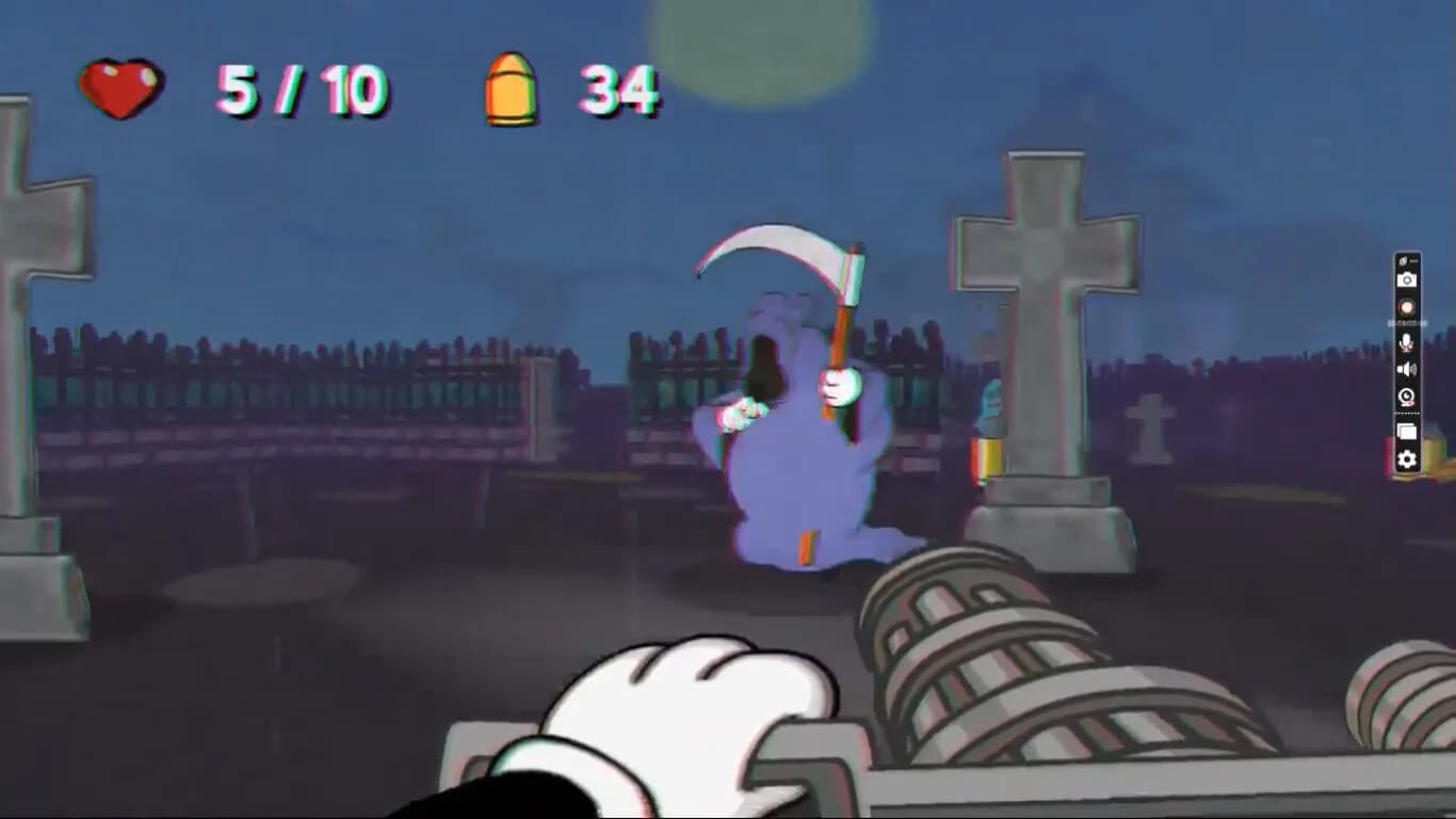 TOON görsel 3