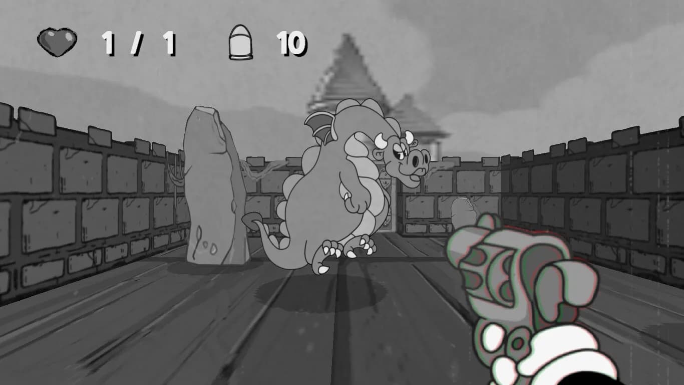 TOON görsel 12