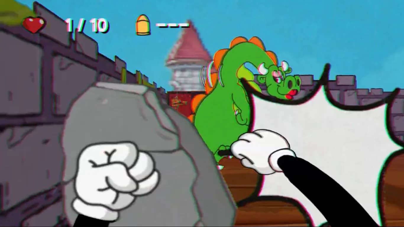 TOON görsel 13