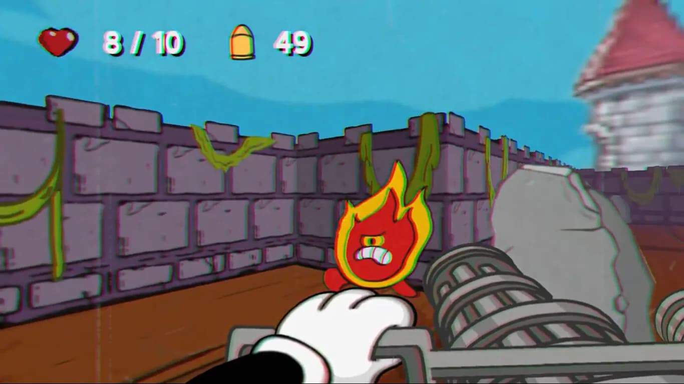 TOON görsel 14