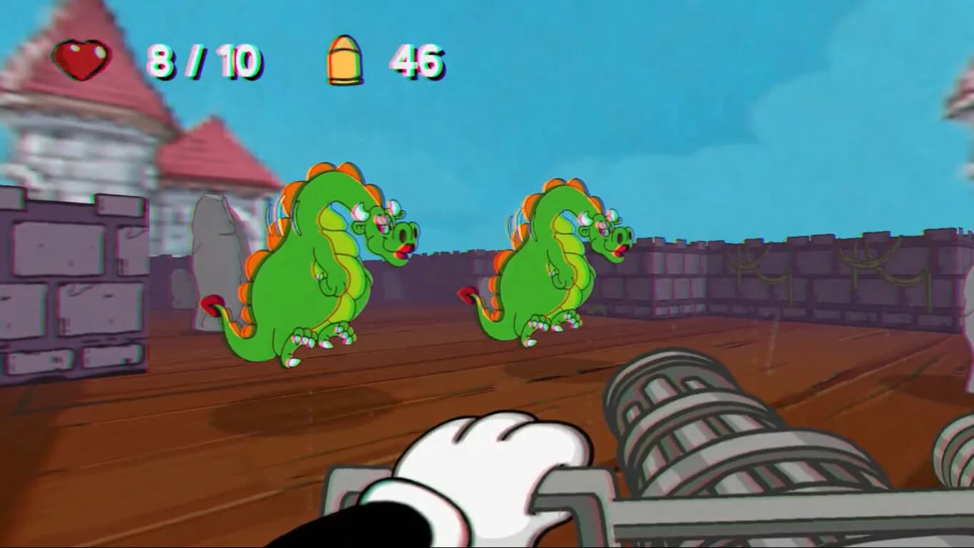 TOON görsel 15