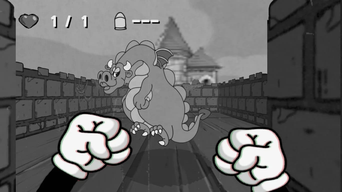 TOON görsel 16
