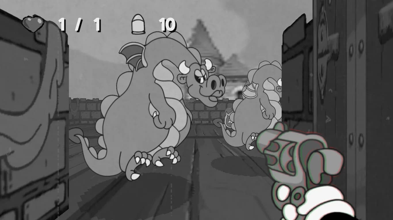 TOON görsel 5