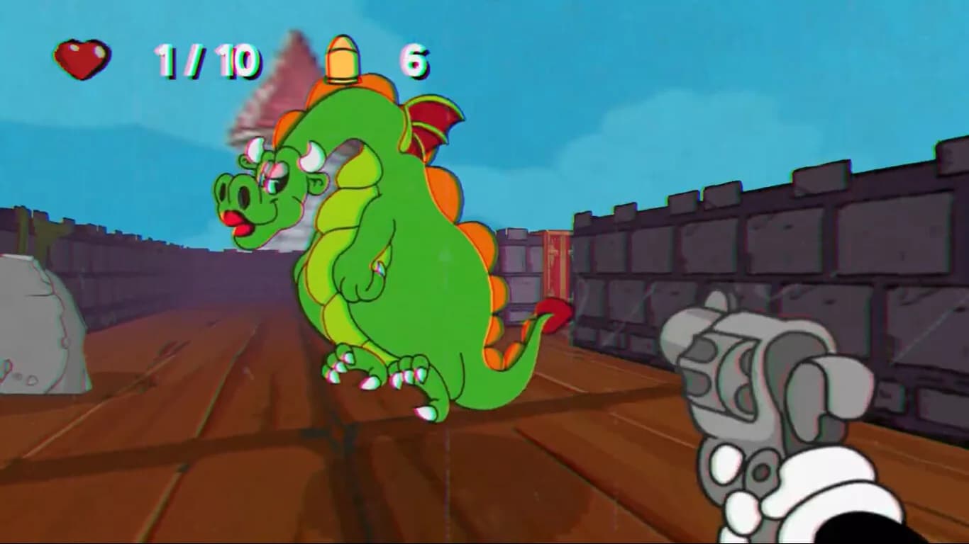 TOON görsel 6
