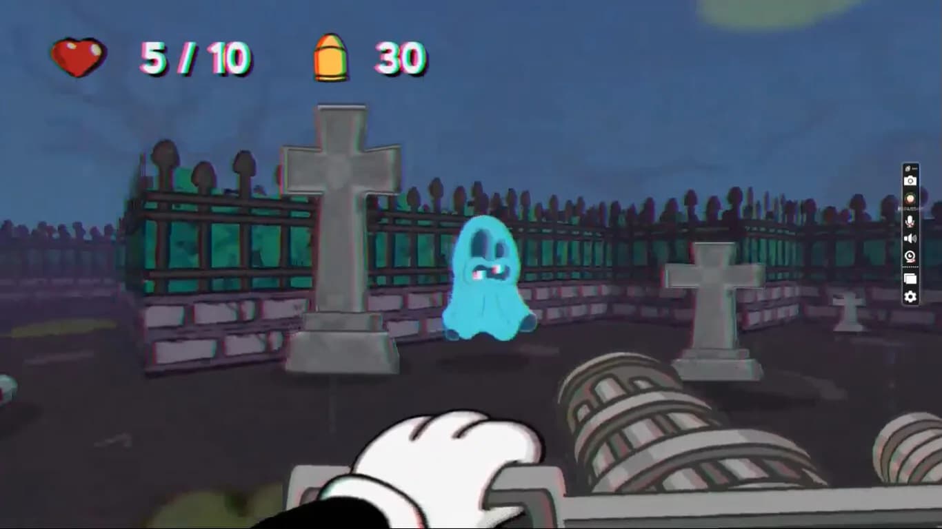 TOON görsel 7