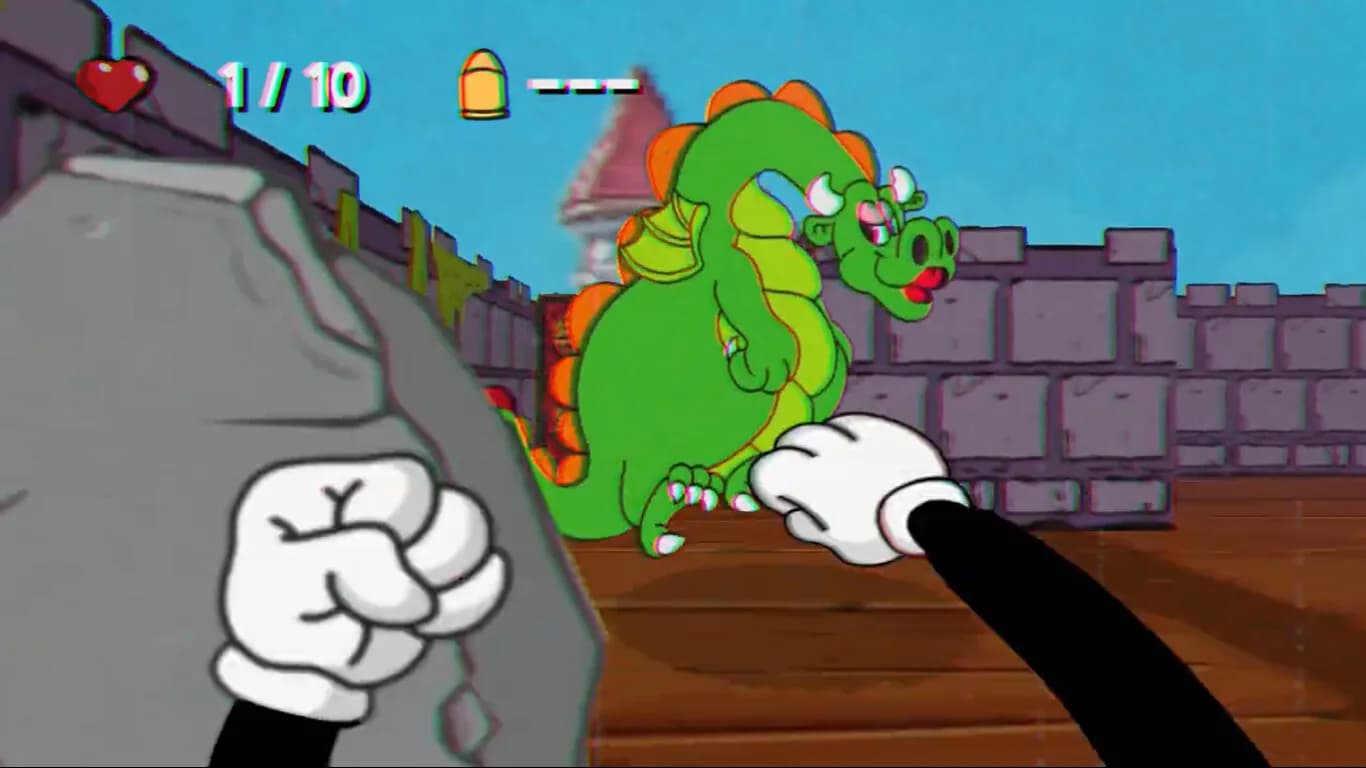 TOON görsel 9