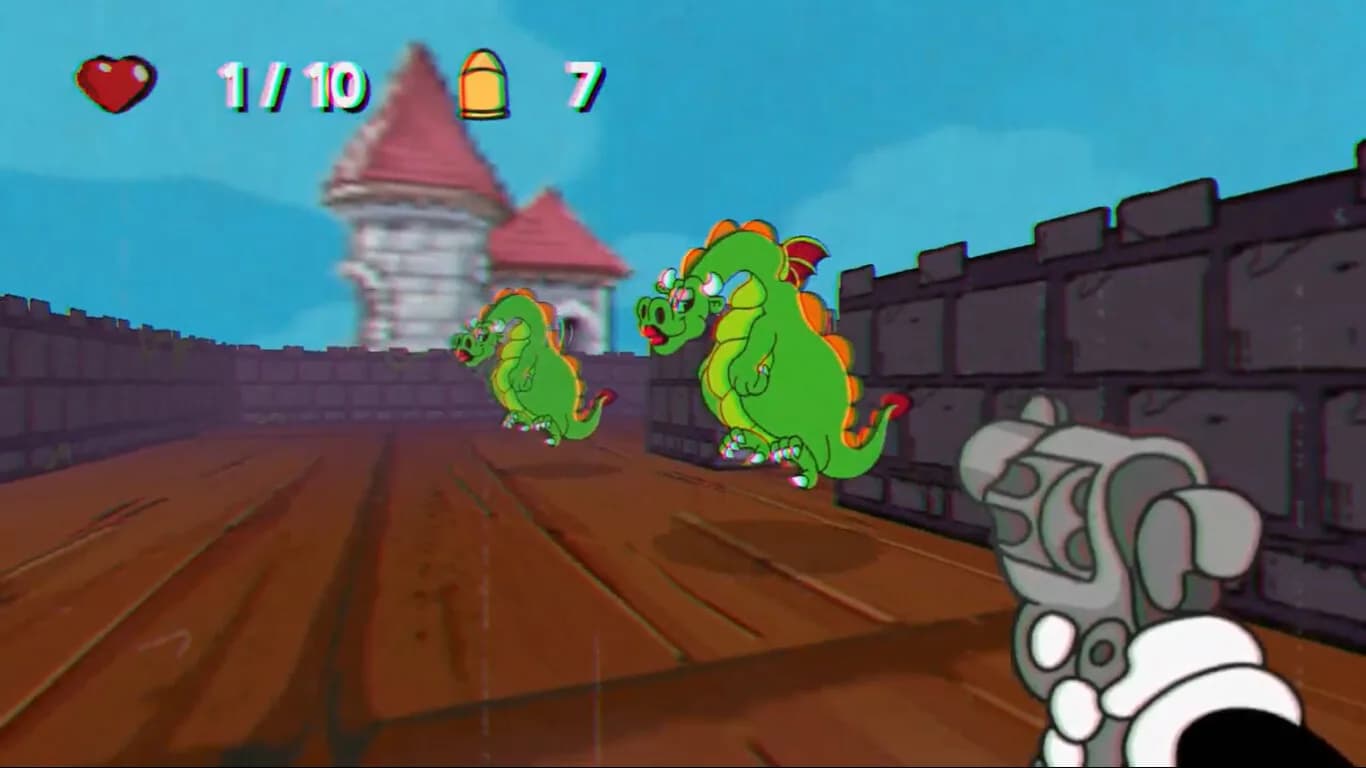 TOON görsel 10
