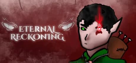 Eternal Reckoning