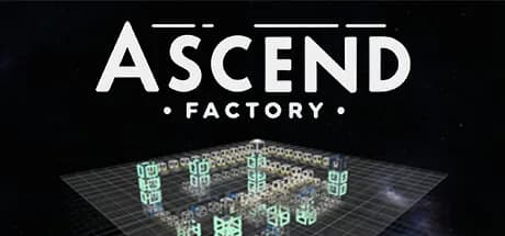 Ascend Factory