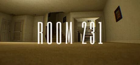Room231 görsel 1
