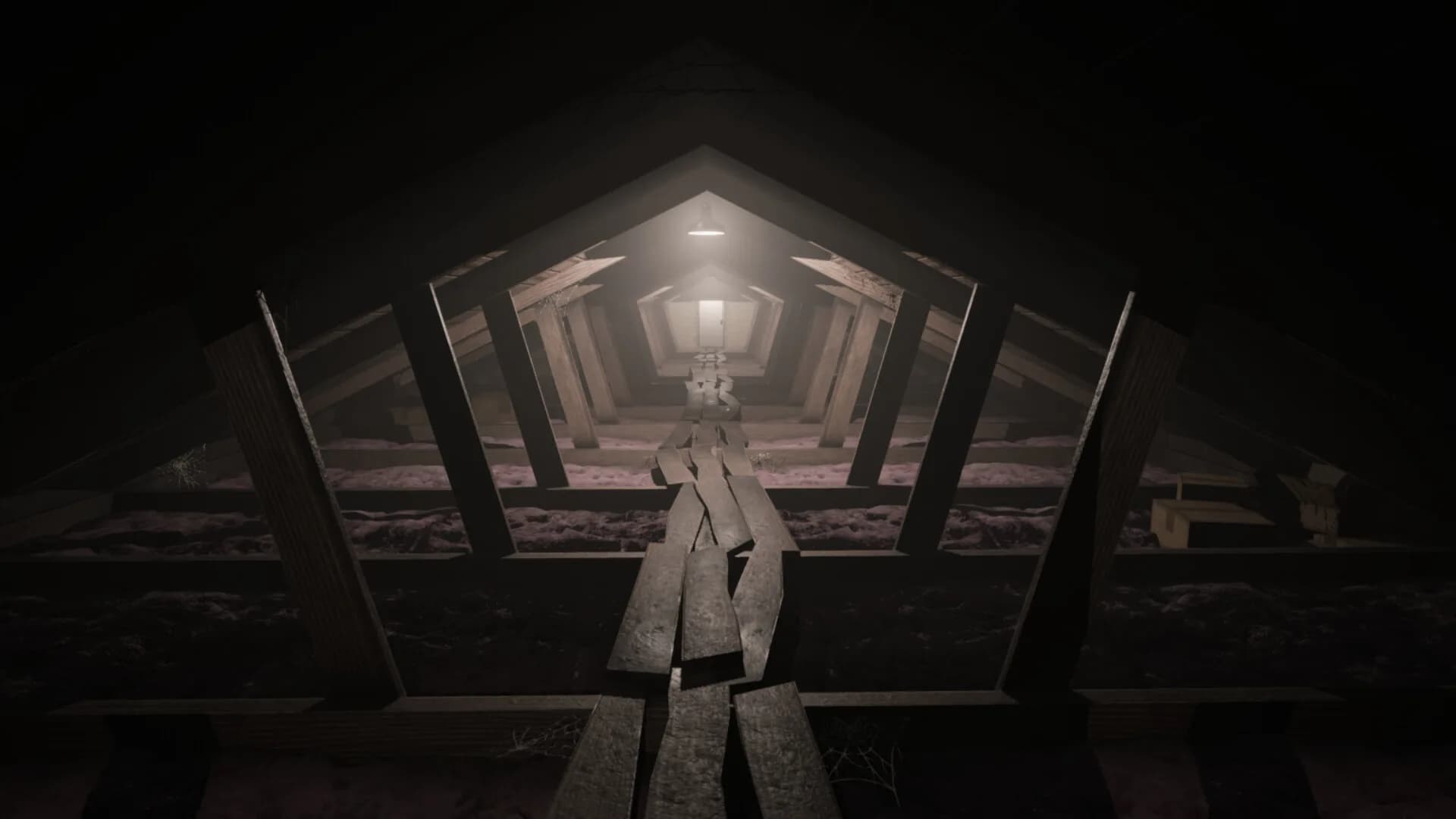 Room231 görsel 3