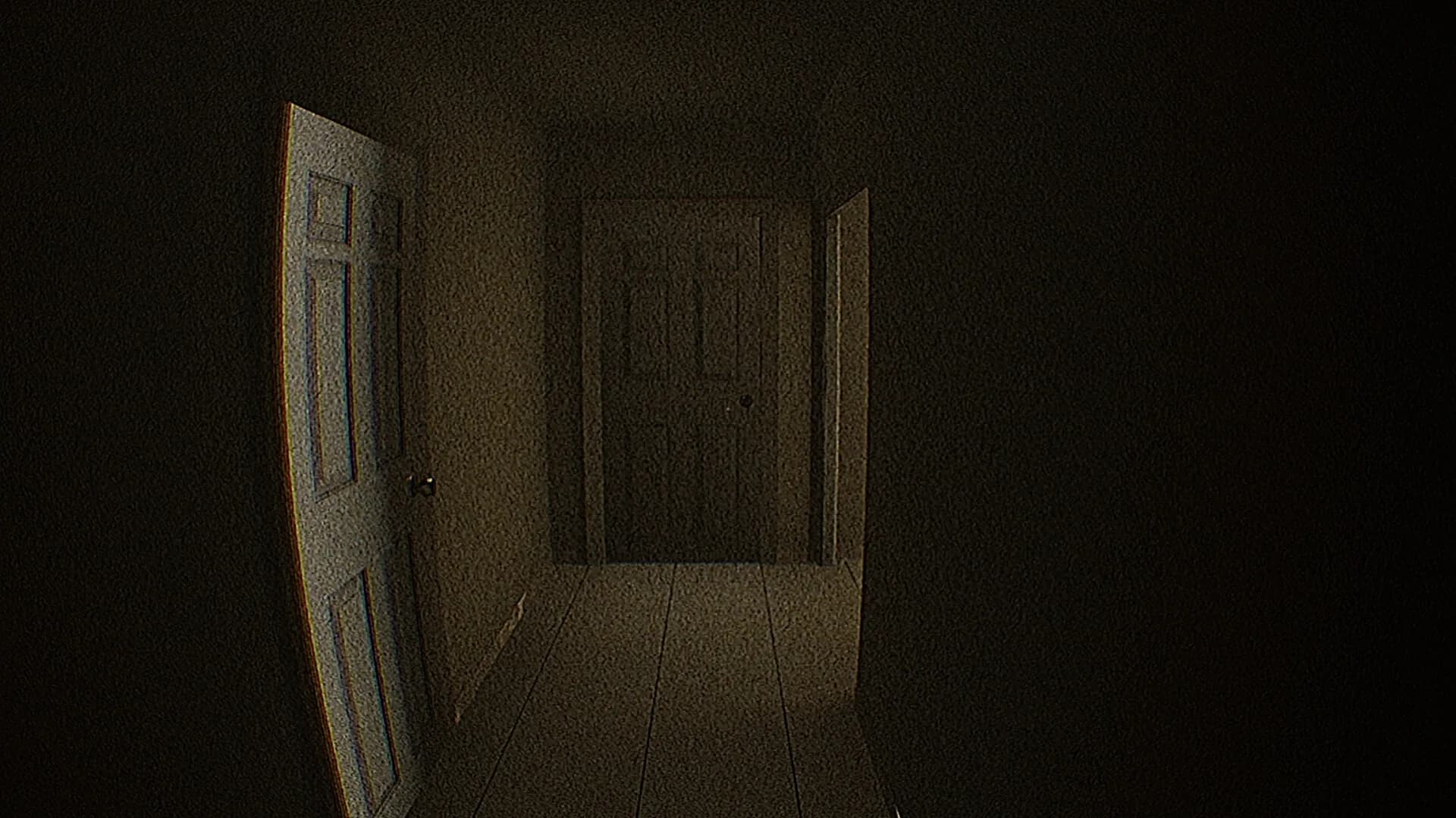 Room231 görsel 12