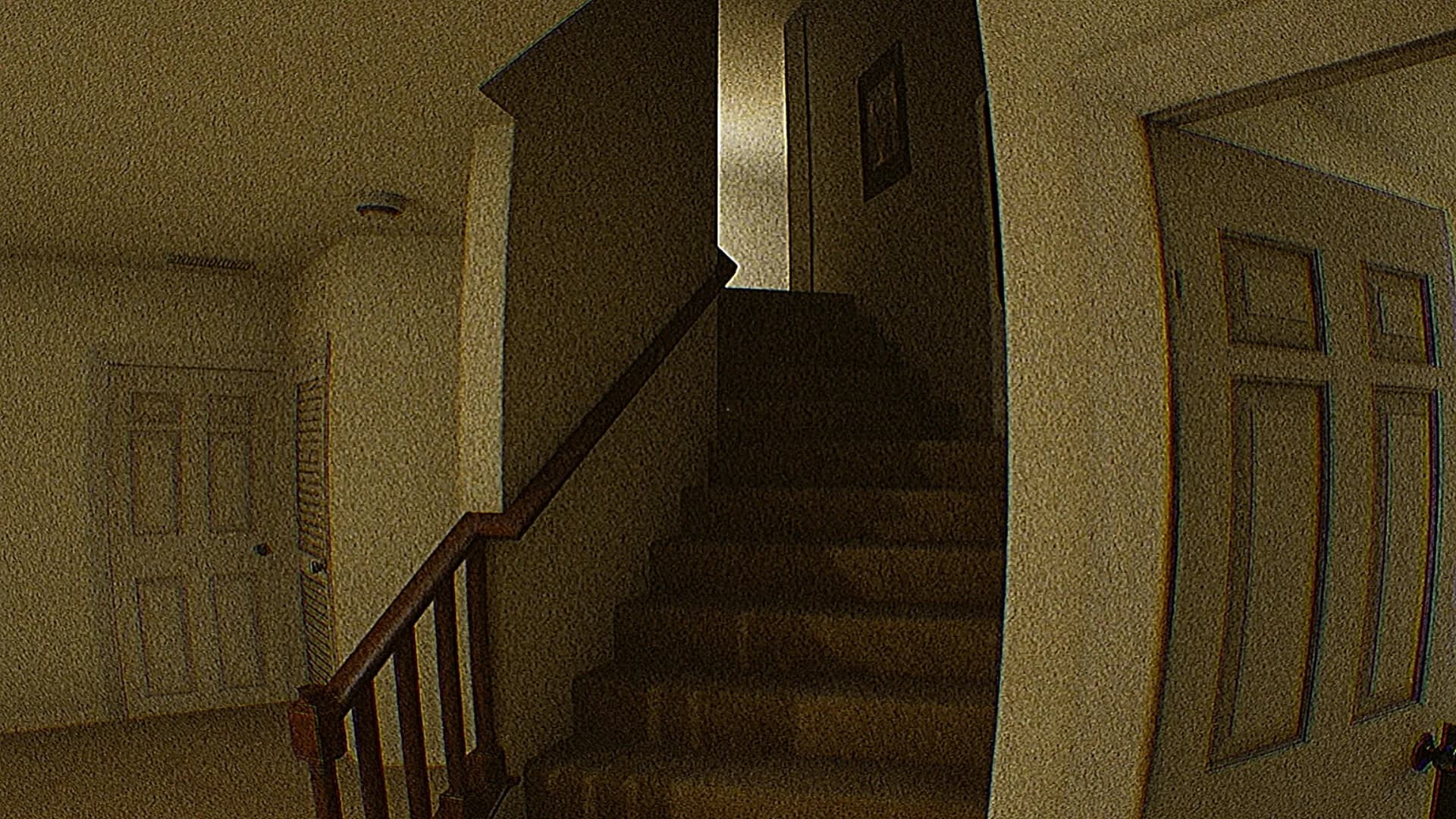 Room231 görsel 13