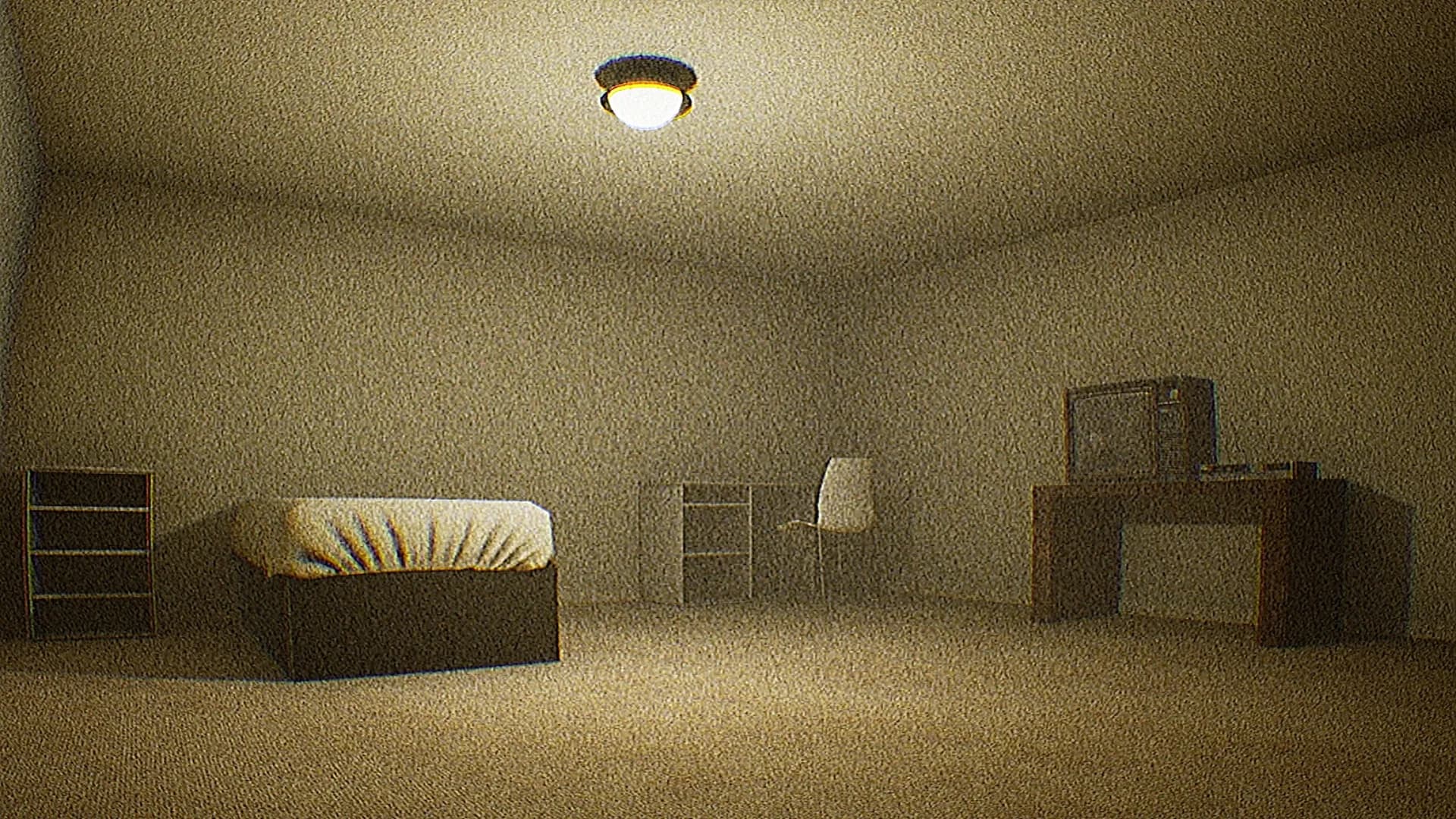 Room231 görsel 15