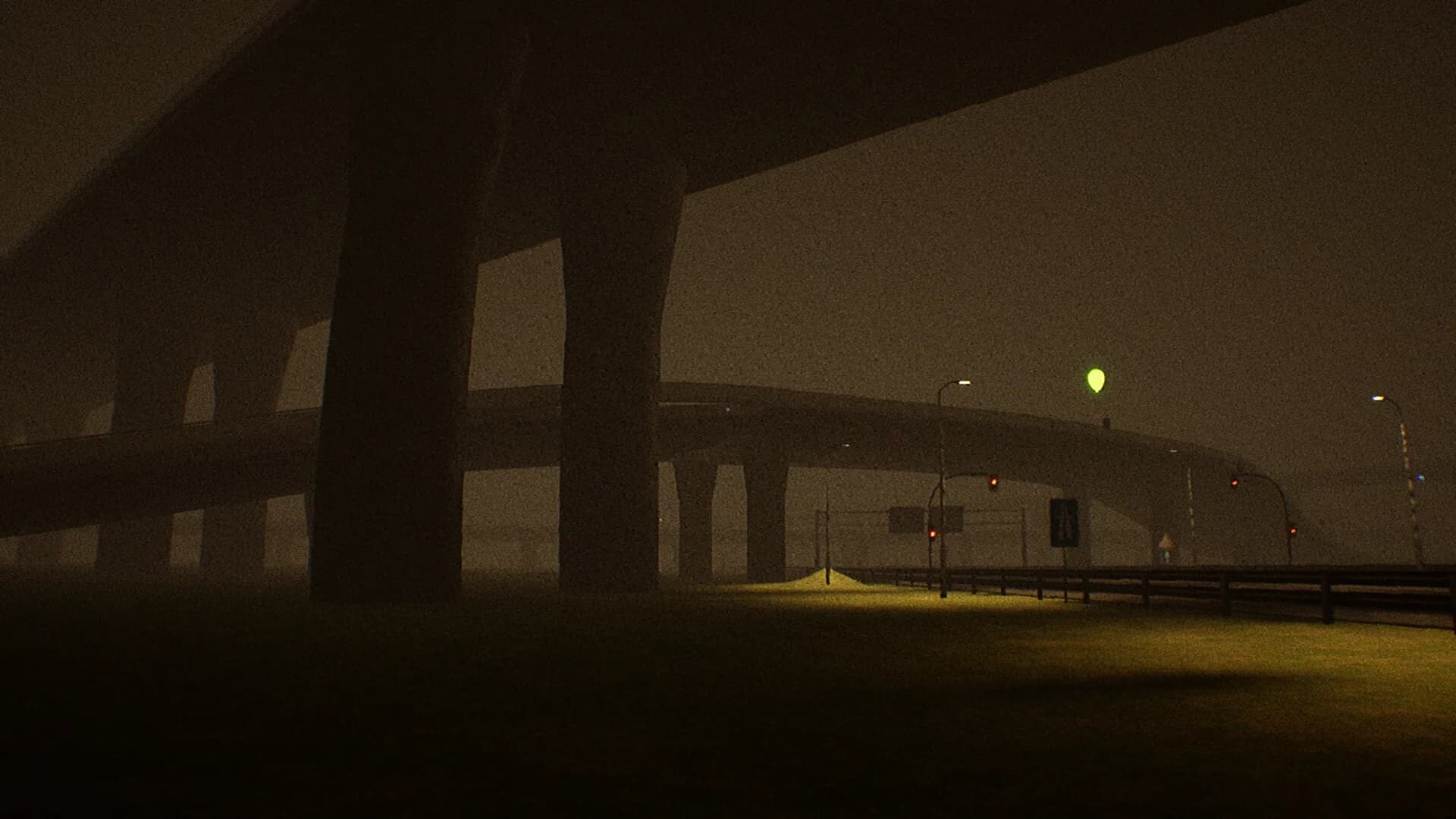 Room231 görsel 5