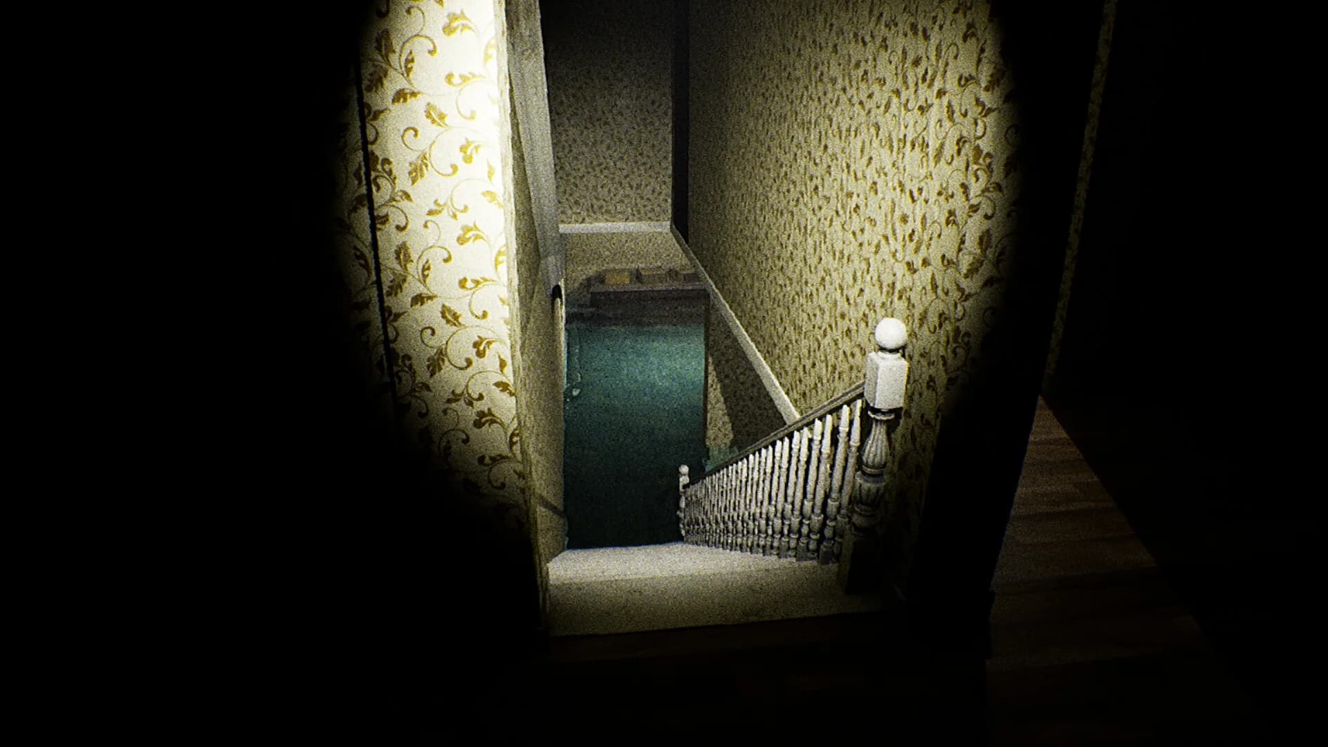 Room231 görsel 6
