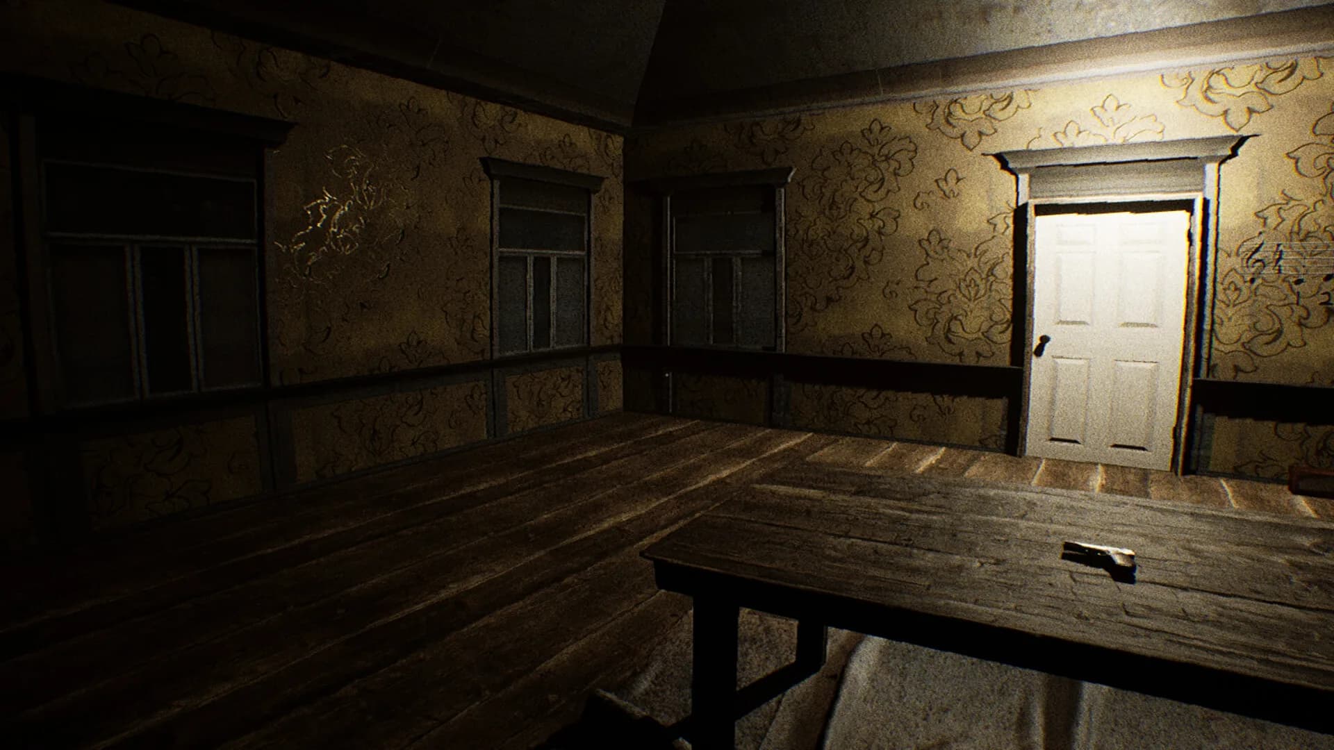 Room231 görsel 7