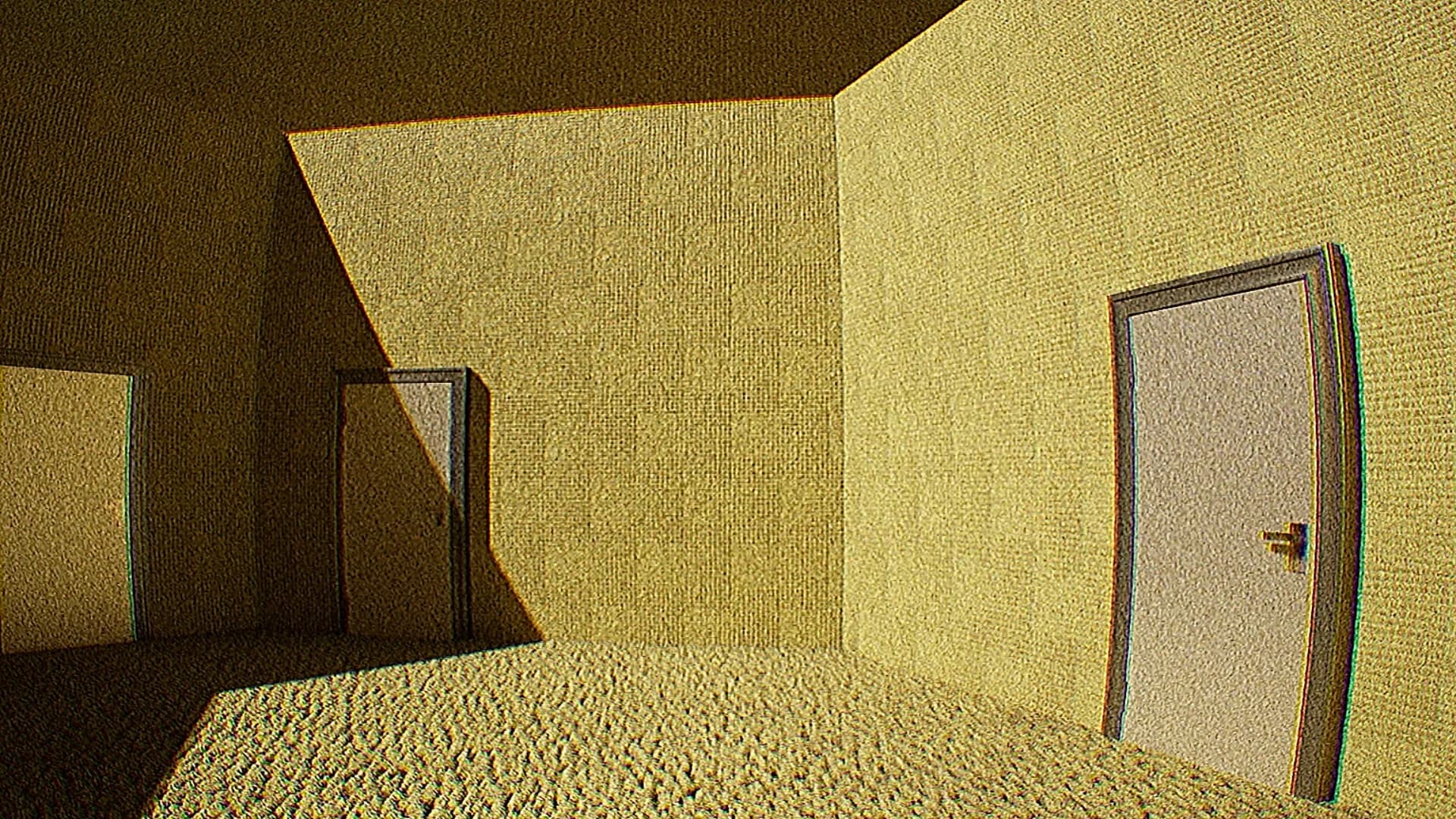 Room231 görsel 9