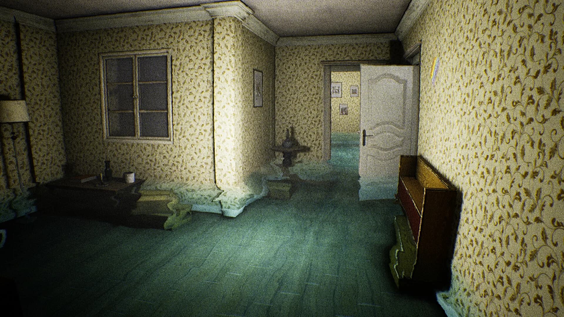 Room231 görsel 10