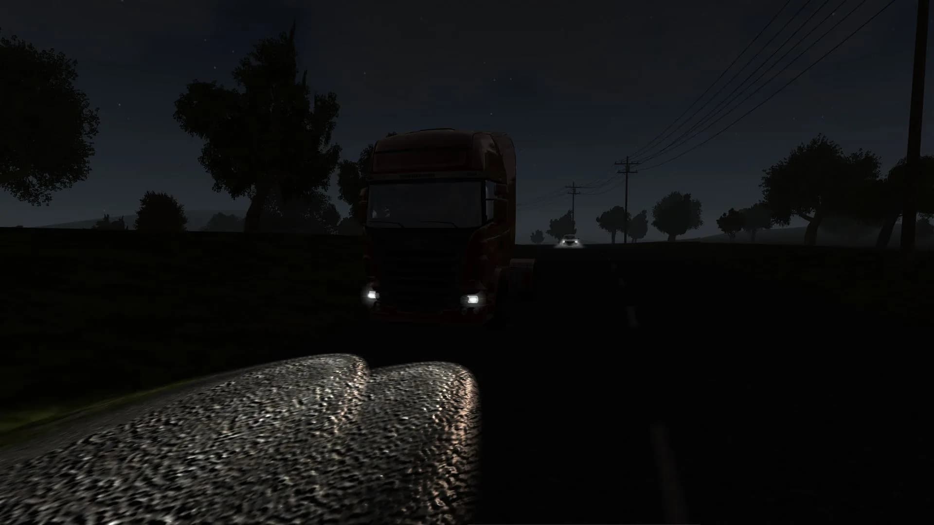 Driving School Simulator görsel 5