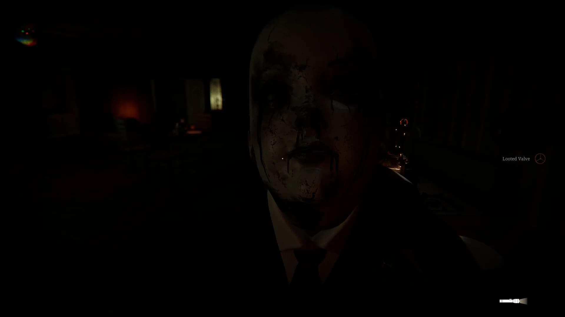 Don't Leave görsel 5