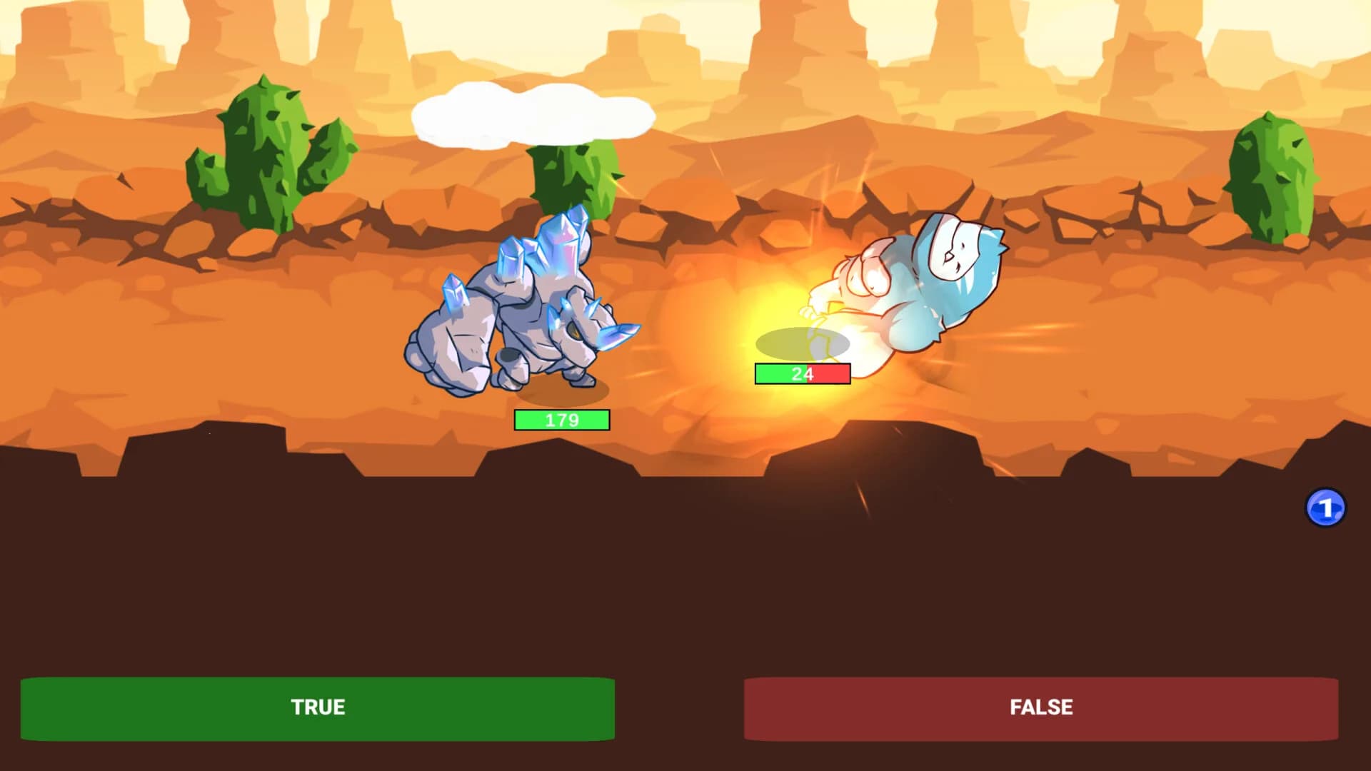 TriviaQuest: Mythic Conquest görsel 2