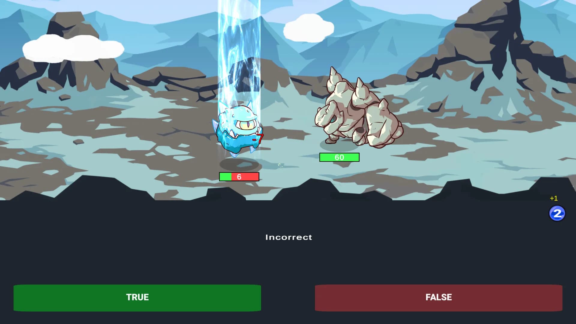 TriviaQuest: Mythic Conquest görsel 3