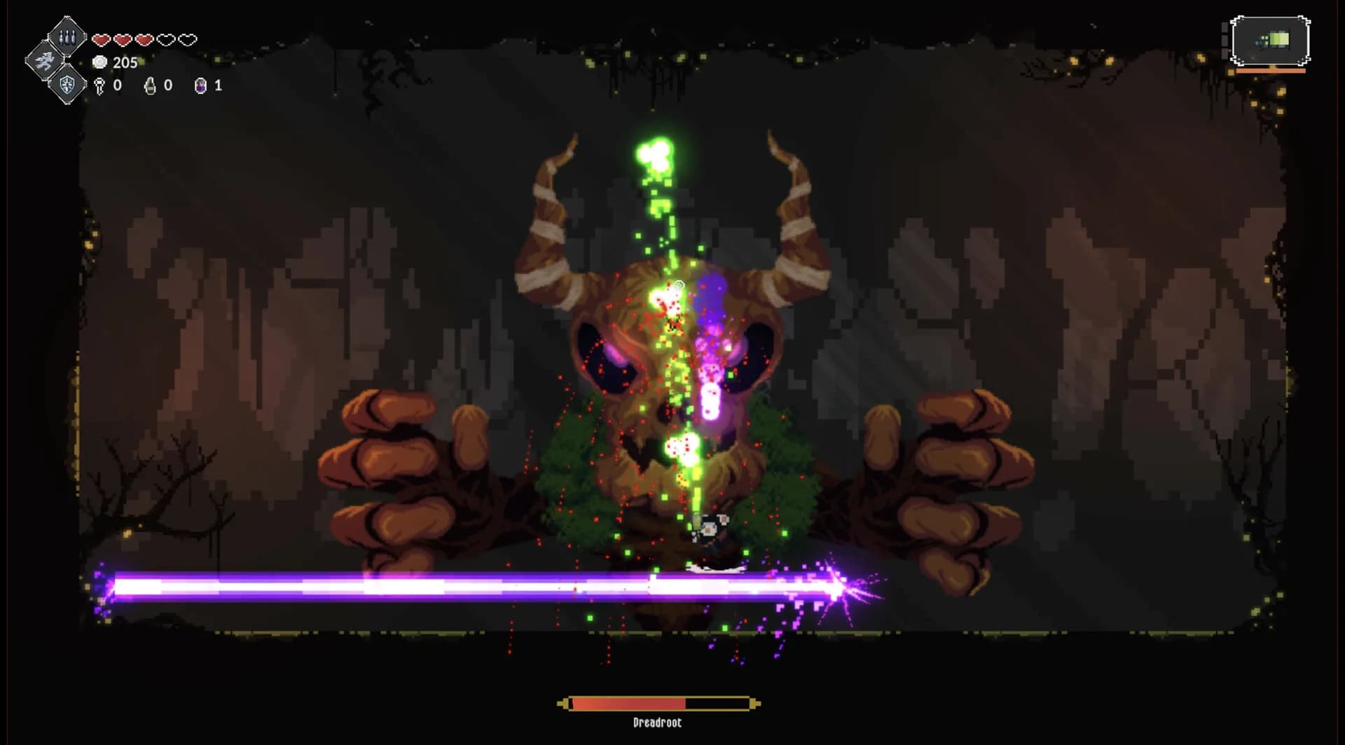 Blast Hopper görsel 3