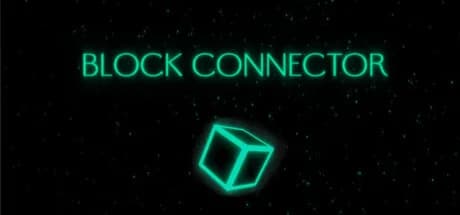 BLOCK CONNECTOR görsel 1