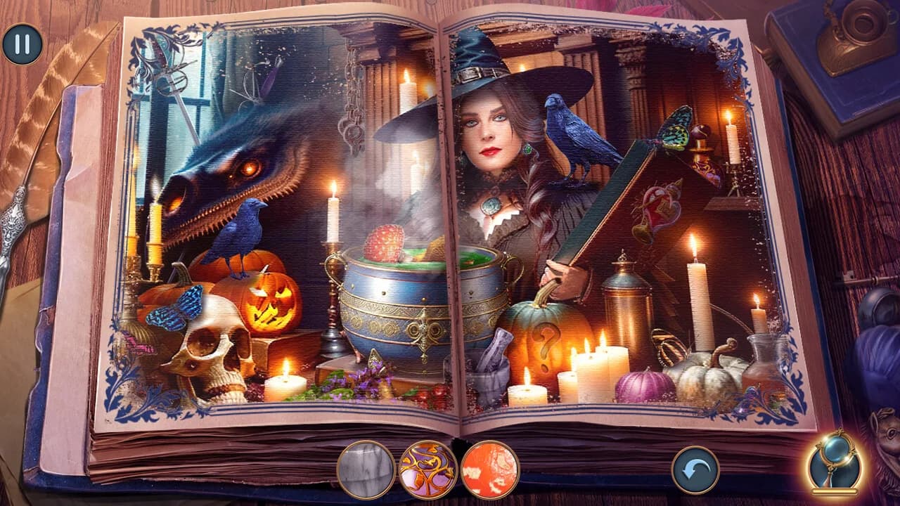 Connected Hearts: Cost of Beauty Collector's Edition görsel 3