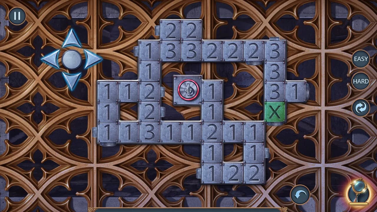 Connected Hearts: Cost of Beauty Collector's Edition görsel 6