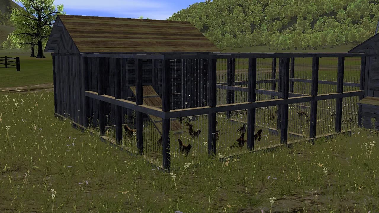 Agricultural Simulator 2012: Deluxe Edition görsel 9
