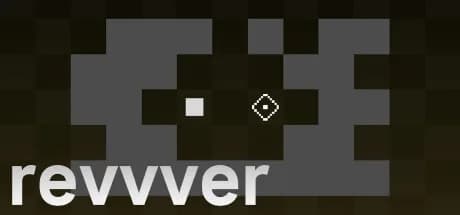 revvver görsel 1