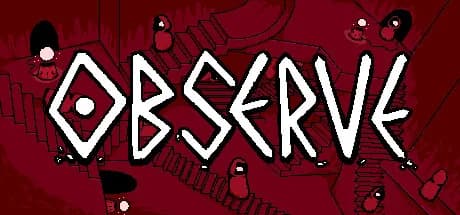Observe görsel 1