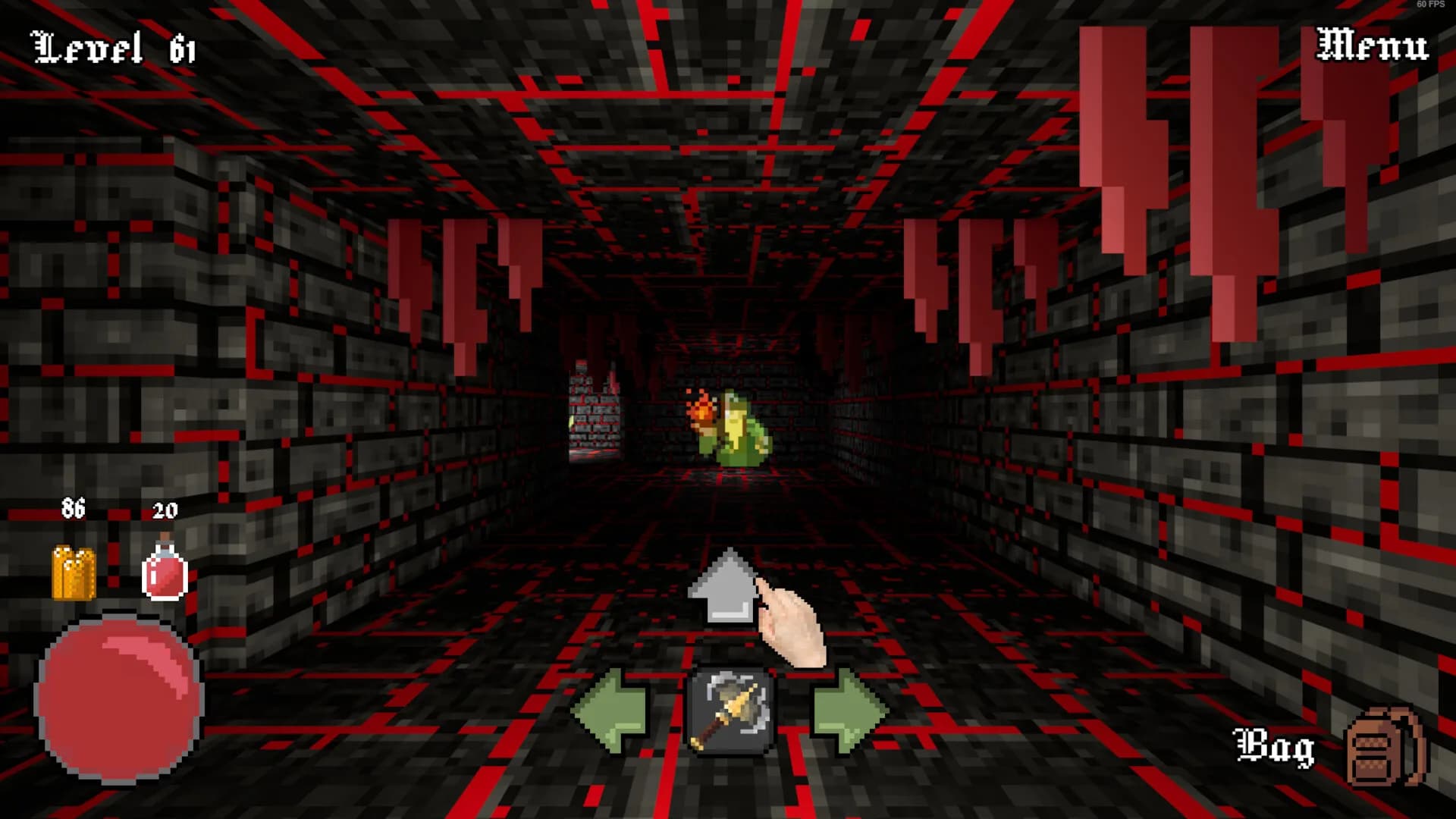 Rinth görsel 7
