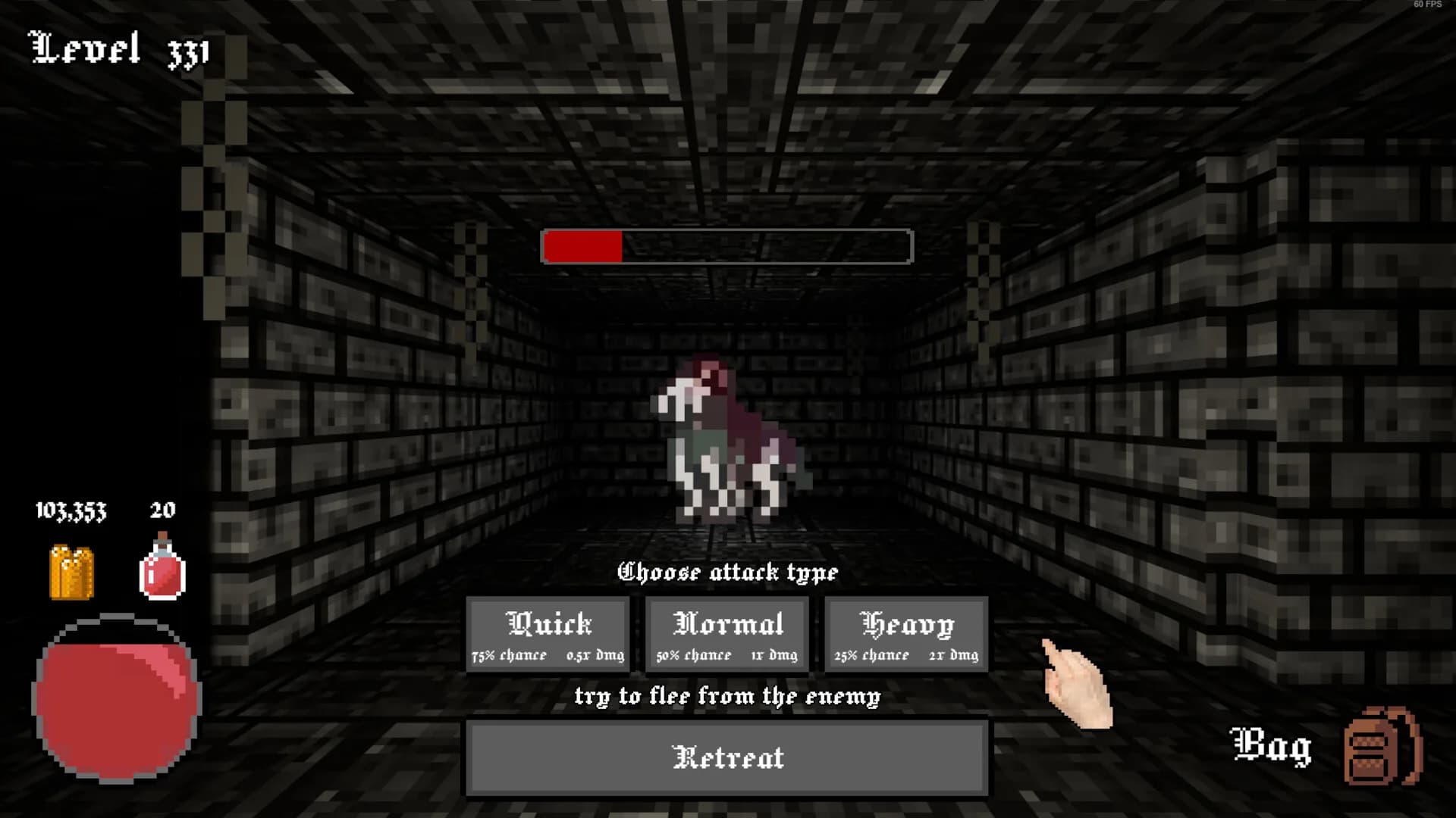 Rinth görsel 9