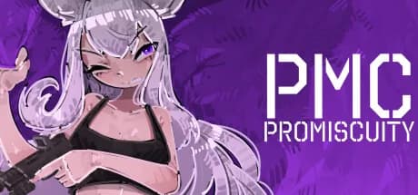 PMC Promiscuity