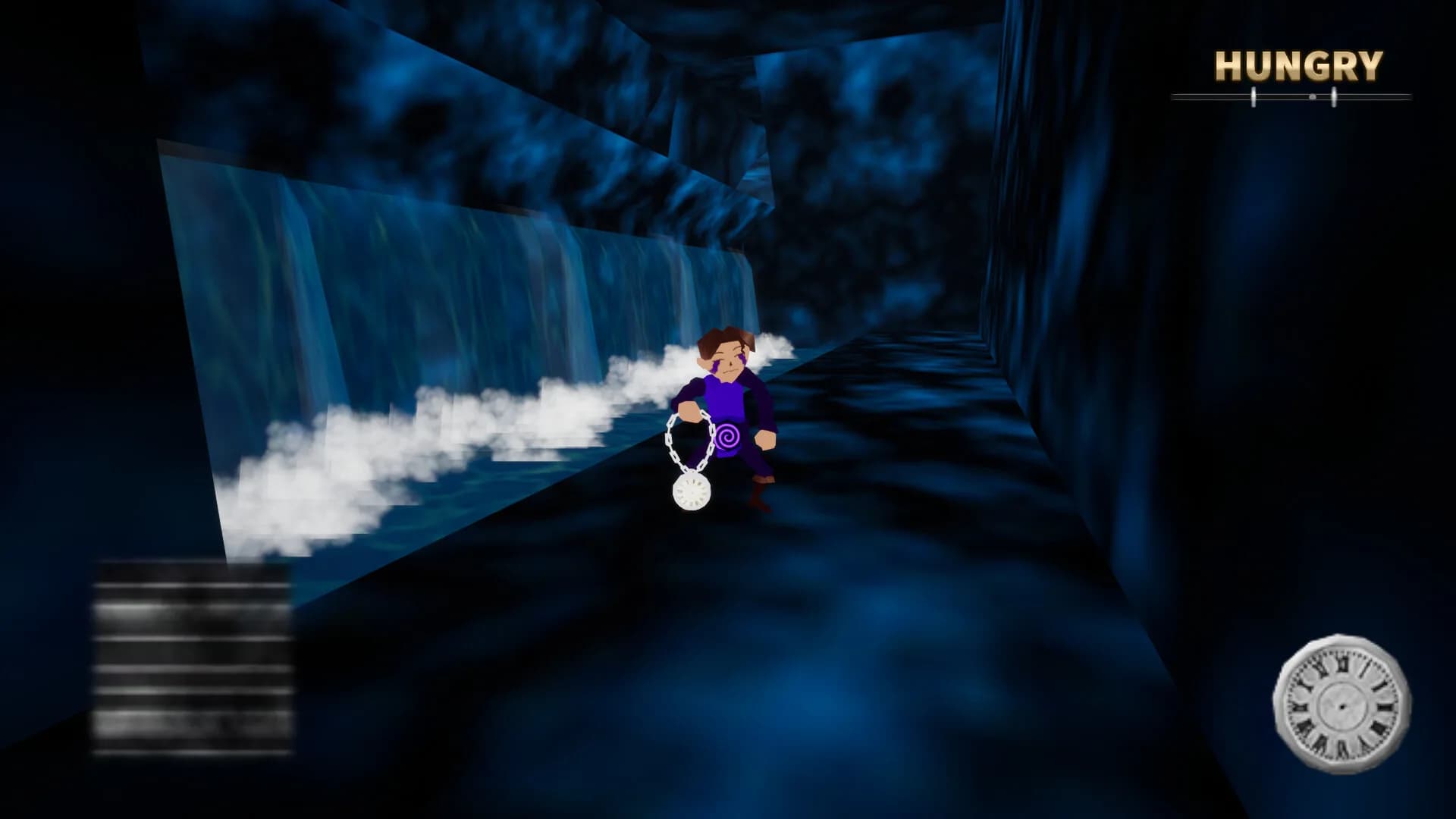 Planet Mort görsel 9