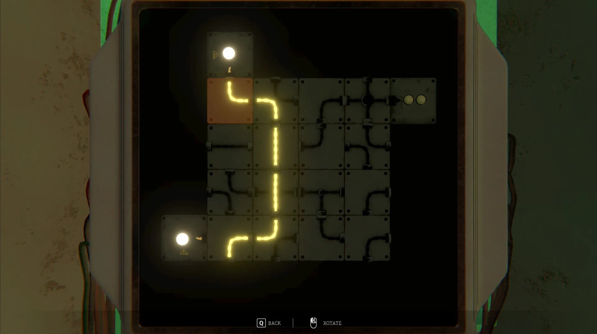 CANDYLAND: Sweet Survival görsel 10