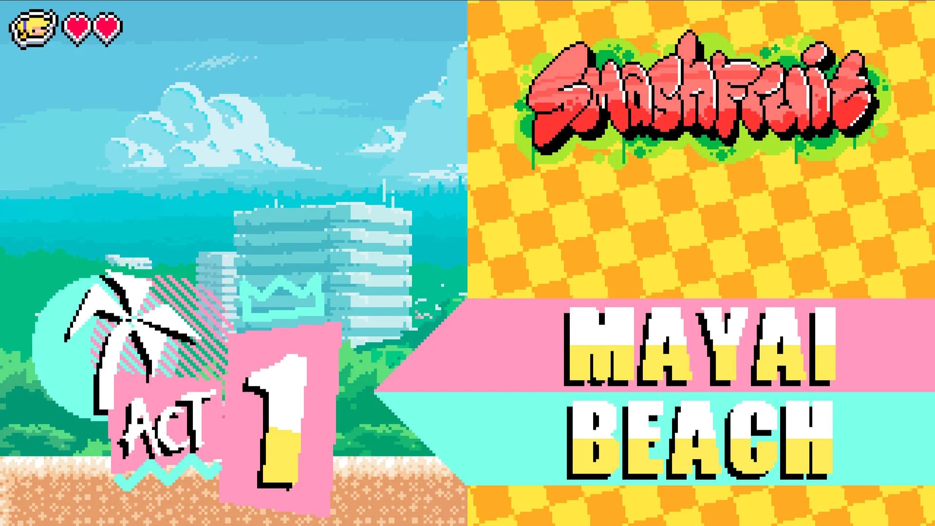 Smashfruit görsel 2