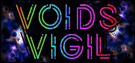 Voids Vigil
