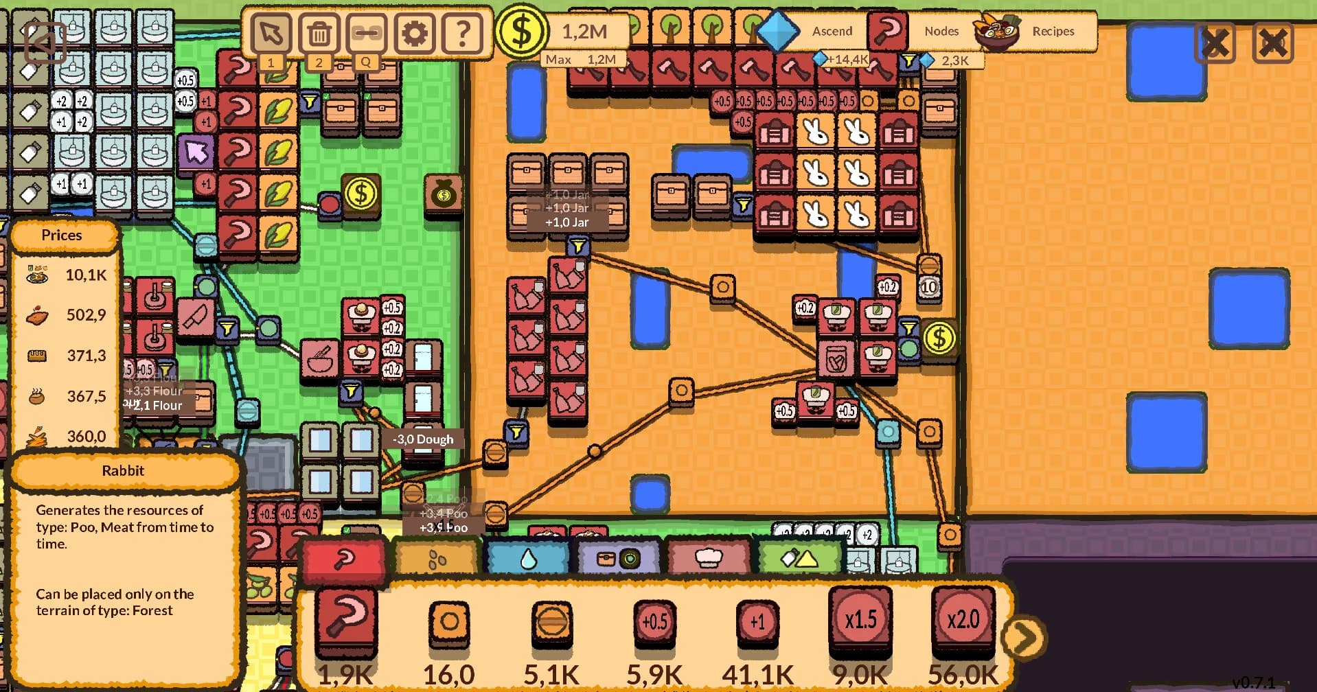Node Farm görsel 4
