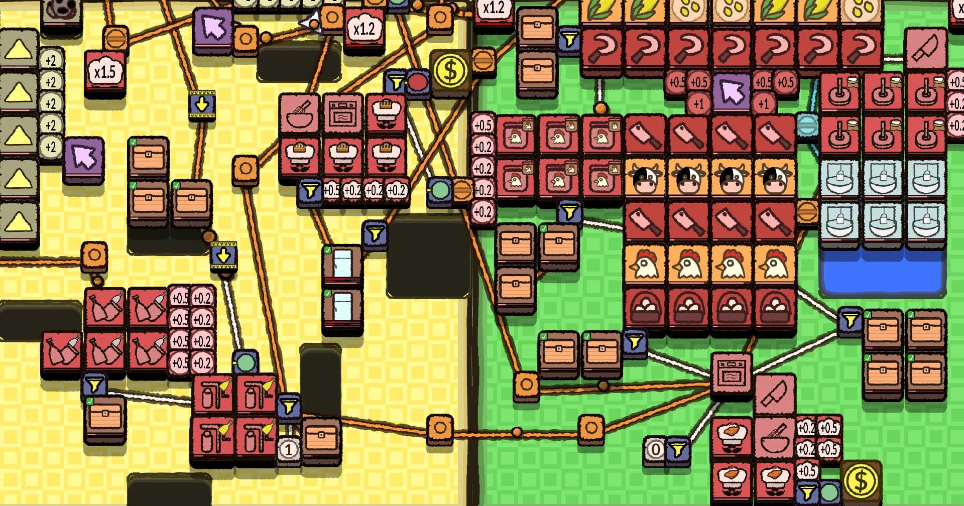 Node Farm görsel 6
