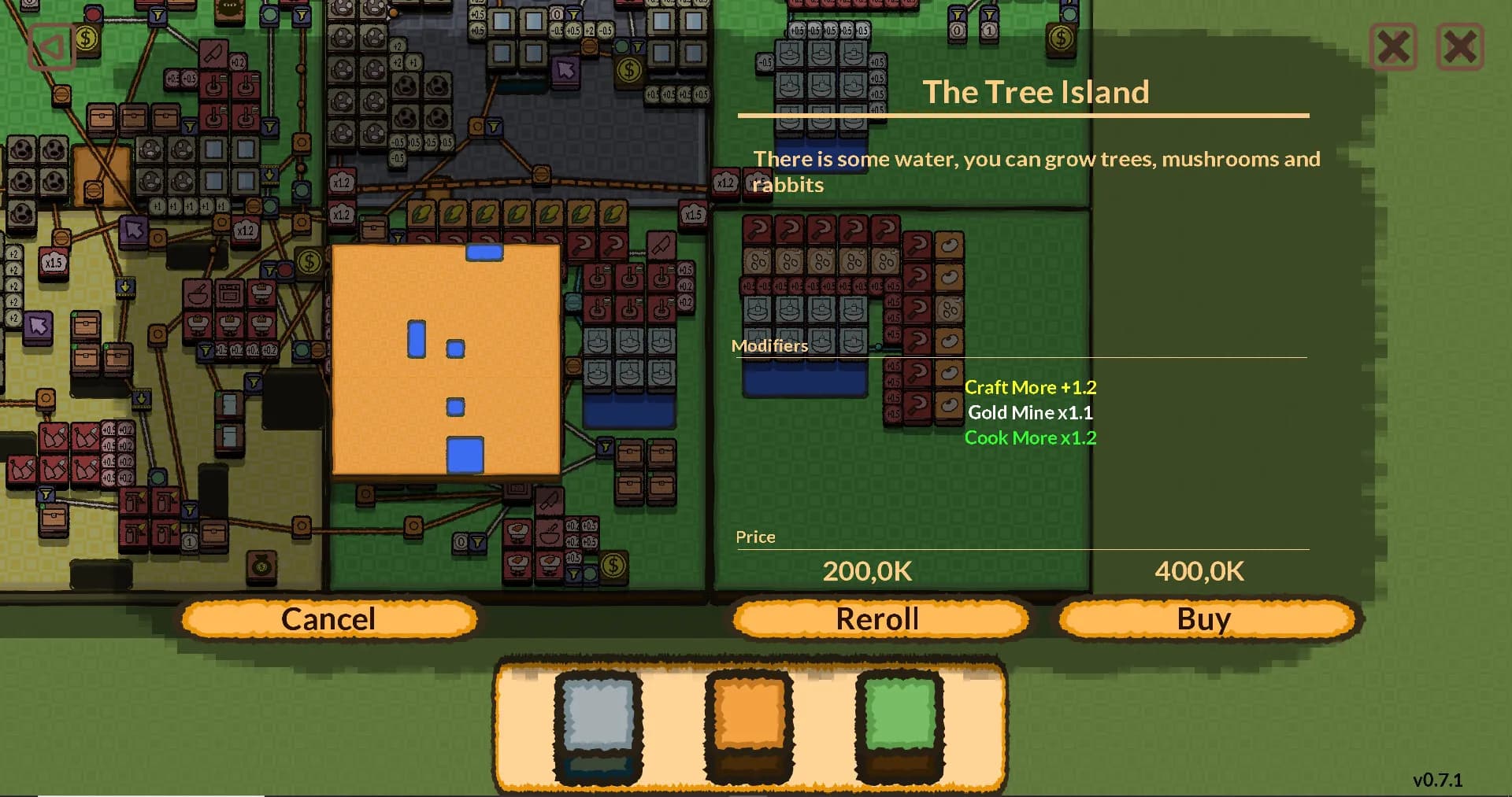 Node Farm görsel 7