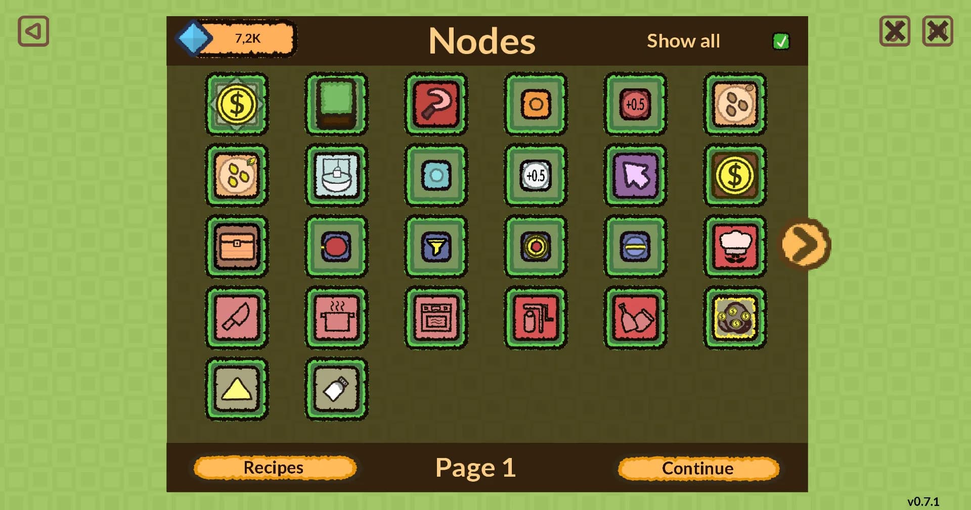 Node Farm görsel 8