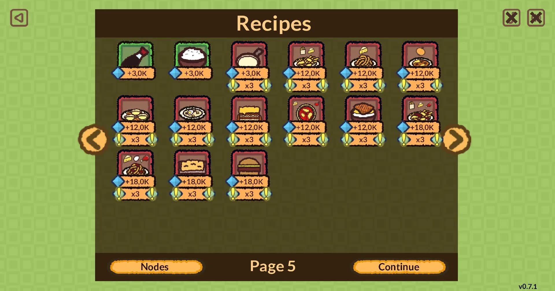 Node Farm görsel 9