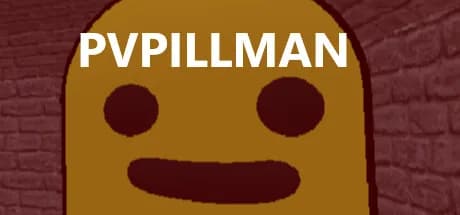 PvPillman görsel 1