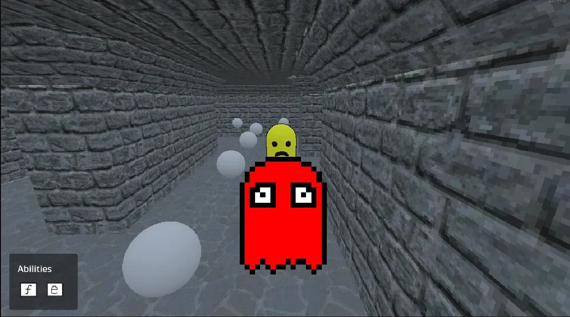 PvPillman görsel 3