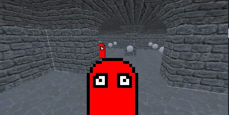 PvPillman görsel 4