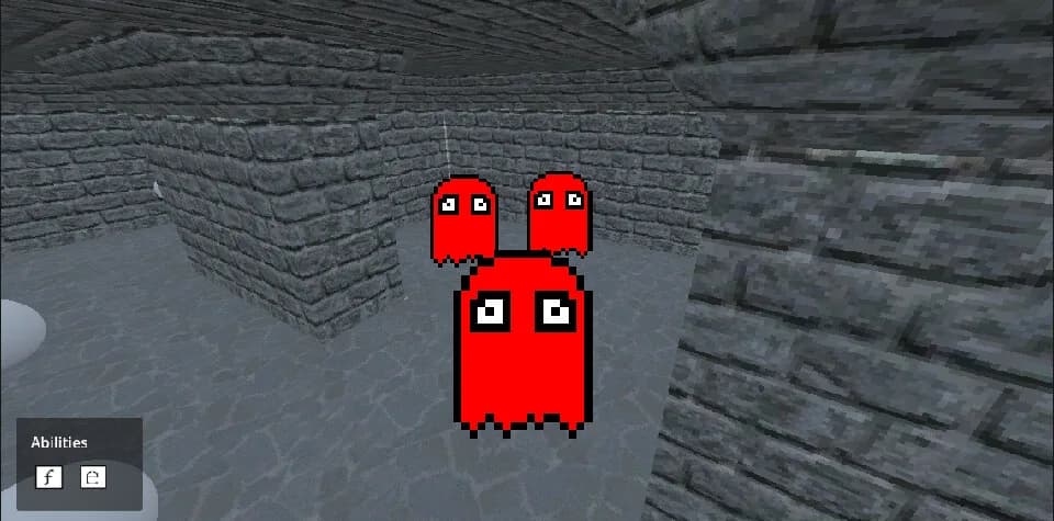PvPillman görsel 5